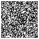 QR code with Singer Seymour D contacts