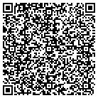 QR code with Reynolds Marketing Group Inc contacts