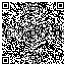 QR code with Richard Levy contacts