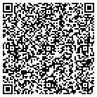 QR code with Rms Marketing Group Inc contacts
