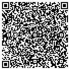 QR code with S4T Group contacts