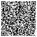 QR code with Salesleads Tv Inc contacts