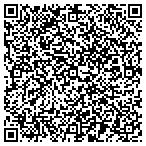 QR code with Salk Marketing Group contacts