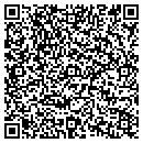 QR code with Sa Resources Inc contacts