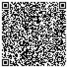 QR code with Transformational Outsourcing contacts