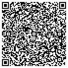 QR code with Tranzsubco Iii Corp contacts
