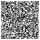 QR code with Florida Inst Rehabilitation contacts