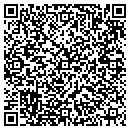 QR code with United Strategies Inc contacts