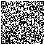 QR code with Universal Marketing Group Inc contacts