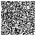 QR code with Vibe Media LLC contacts