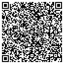QR code with Everett S Cafe contacts