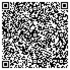 QR code with Bottom Line Marketing Inc contacts