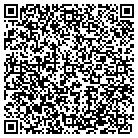 QR code with WCx Transportation Services contacts