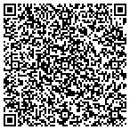 QR code with Career Developement Group contacts