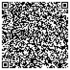 QR code with Caribaltes Consulting Llc contacts