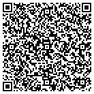 QR code with Caribbean Marketing Director contacts