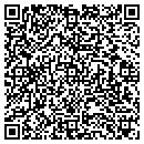 QR code with Citywide Advantage contacts