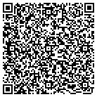QR code with Communication Planning Corp contacts