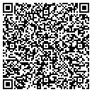 QR code with Corporate Marketing Manag contacts