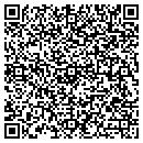 QR code with Northland Corp contacts