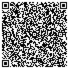 QR code with Creative Works Marketing contacts