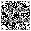QR code with Darren Olson contacts