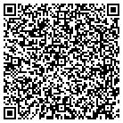 QR code with DarttSpark Marketing contacts