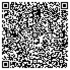 QR code with Tropical Temptations Grdn Center contacts