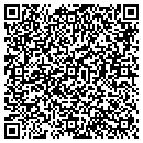 QR code with Ddi Marketing contacts
