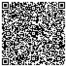 QR code with Deerwood Financial Group LLC contacts
