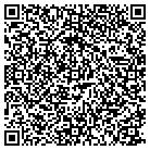 QR code with Deerwood Marketing Group, LLC contacts