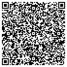 QR code with Dells Diversified Marketing contacts