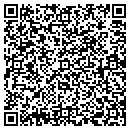 QR code with DMT Network contacts