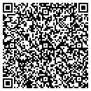 QR code with Drivers Advantage contacts