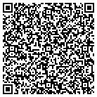 QR code with Dxm Marketing Group LLC contacts