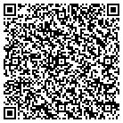 QR code with Enhanced Advertising LLC contacts
