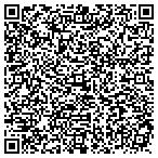 QR code with Enhanced Advertising LLC. contacts