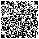 QR code with Find Truenorth LLC contacts
