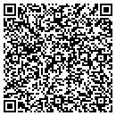 QR code with Bird Bytes contacts