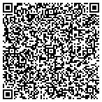 QR code with First Coast Media Pros contacts
