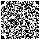 QR code with Flash Pan Marketing Group Inc contacts