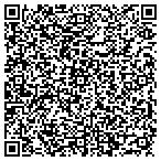 QR code with Florida East Coast Industries, contacts
