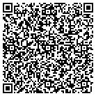 QR code with Florida Equipment Repair contacts