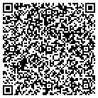QR code with FMC Marketing contacts