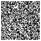 QR code with Fortune Hitech Marketing contacts