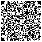 QR code with Four Feathers Consulting Corporation contacts