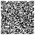 QR code with Game Changer Media Group contacts