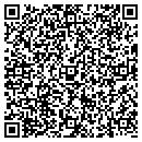 QR code with Gavin Marketing Group Inc contacts