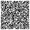 QR code with Global Capital Marketing Inc contacts