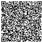 QR code with Government Marketing Assoc contacts